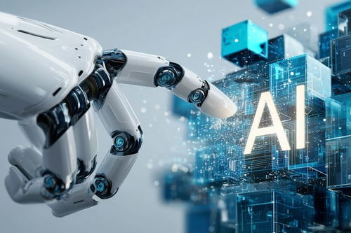 研發為核，全鏈貫通 晶存科技構筑高速存儲時代的技術底座